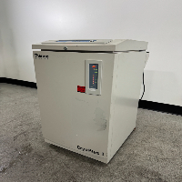 Thermo Scientific Cryoplus 1 Cryogenic Storage System image 1